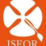 2013-07-02 logo ISEOR