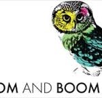 Boom and Bloom