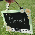 merci