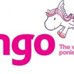 django meet-up