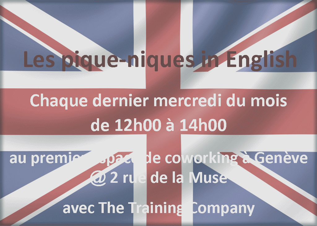 pn-in-english-version-avec-the-tc2