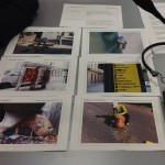 Urban Bricolage