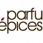 Logo Parfum d'épices