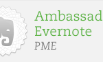 logo evernote