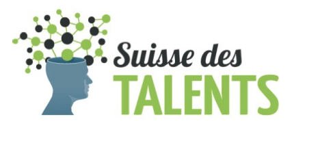 logo-suisse des talents