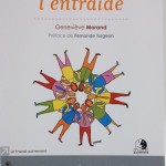 art de l'entraide