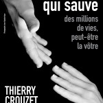 le-geste-qui-sauve-couverture-du-livre