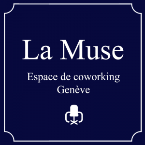 Coworking