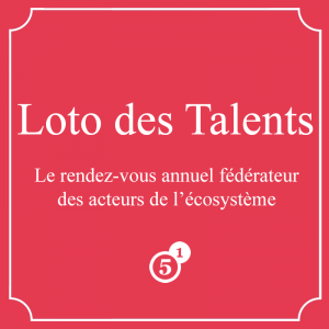 LDT