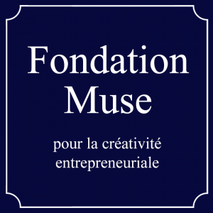 Muse-General