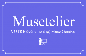 Musetelier