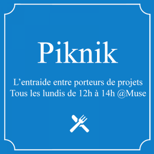 Piknik