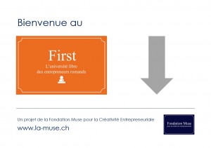 Sans titre