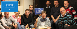 banner-piknik