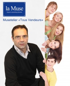 musetelier tous vendeurs