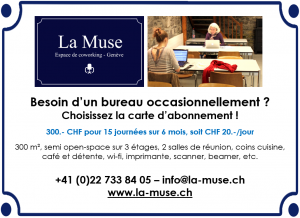 flyer carte d'abonnement