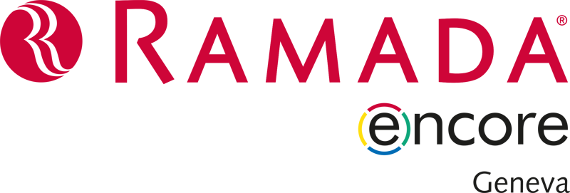 RAMADA OFFICIEL COULEUR TRANSPARENT