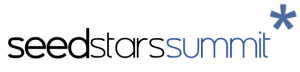 seedstarssummit-logo-2