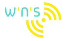 sponsor_wns_logo